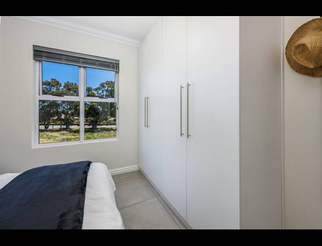 2 BEDROOM APARTMENT FOR SALE IN LANGEBERG RIDGE